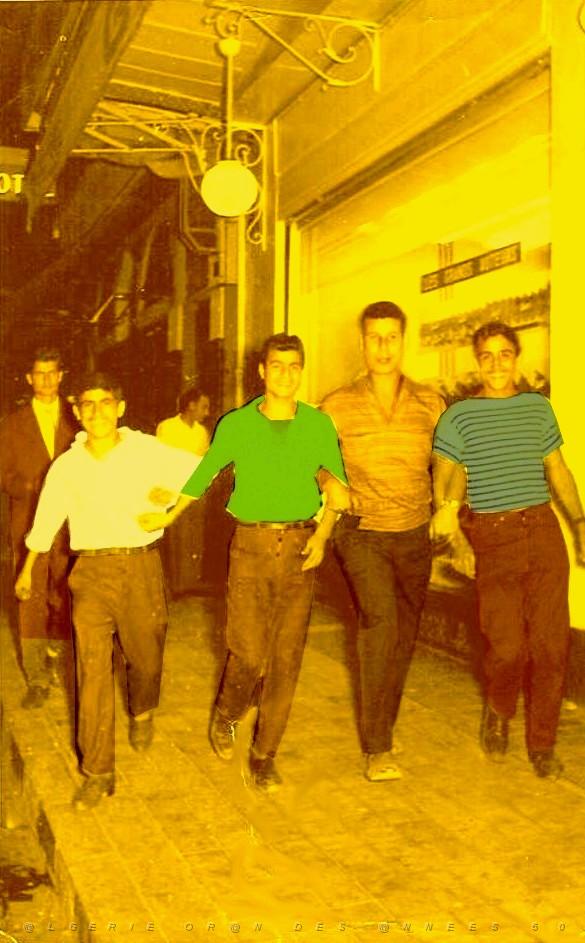 colorisation du coin a max alzerah   (10).bmp